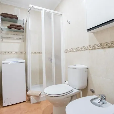House Leyber Apartment