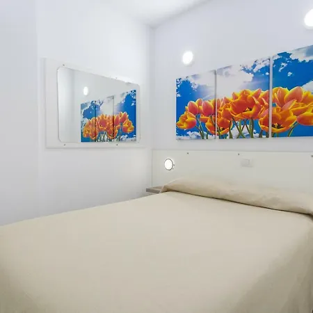 House Leyber * Las Palmas de Gran Canaria