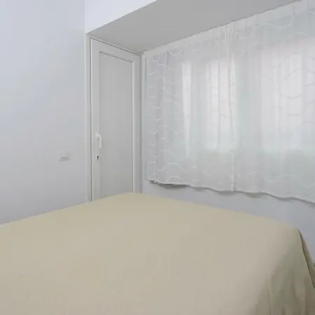 House Leyber Apartamento *